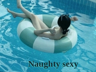 naughty_sexy Melody Melons