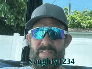 naughty1234 Melody Melons