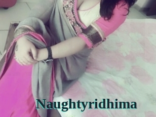 naughtyridhima Melody Melons