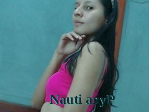 Nauti_anyP