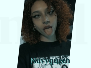 Navyqueen
