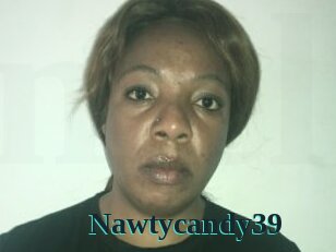Nawtycandy39