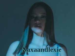 Naxaandlexie