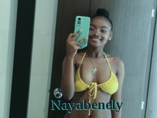 nayabenely Melody Melons