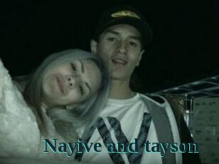 Nayive_and_tayson
