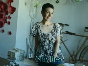Naylles