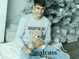 Nealcass