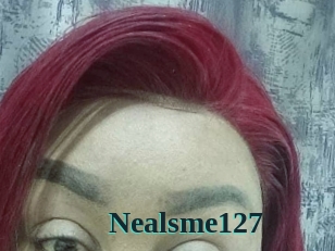 nealsme127 Melody Melons