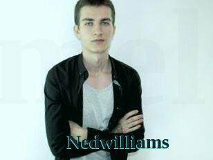 Nedwilliams