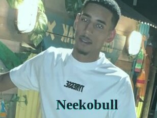 Neekobull