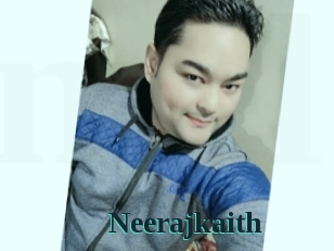 neerajkaith Melody Melons