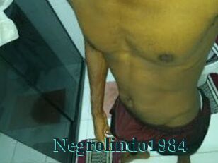 Negrolindo1984