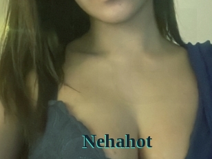 nehahot Melody Melons