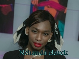 nehanda_clarck Melody Melons