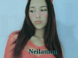 Neilamun