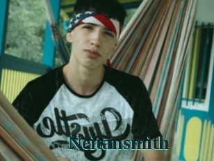 Neitansmith