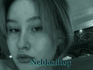 Neldaalltop