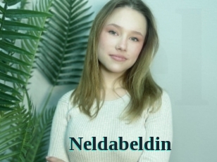 Neldabeldin