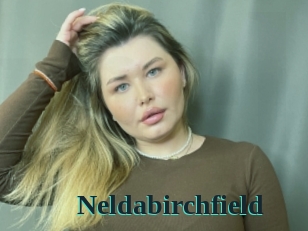Neldabirchfield