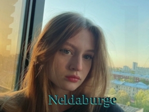 Neldaburge