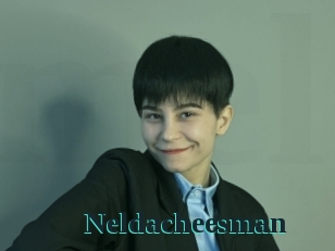 Neldacheesman