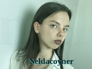 Neldacoyner