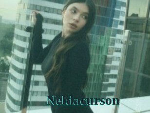 Neldacurson