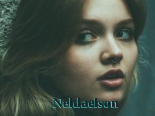 Neldaelson