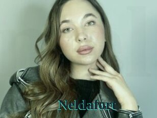 Neldafort