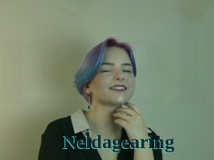 Neldagearing