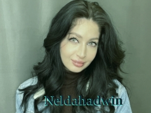 Neldahadwin