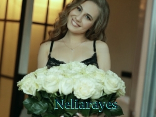 Neliarayes