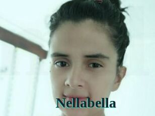 Nellabella