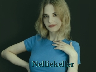Nelliekeller