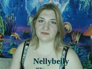 Nellybeily