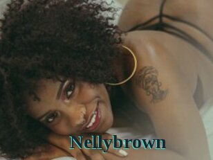 Nellybrown