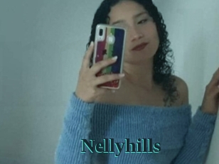 Nellyhills