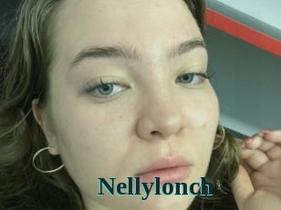 Nellylonch