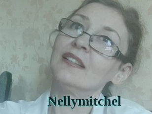 nellymitchel Melody Melons