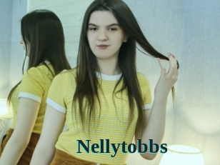 Nellytobbs