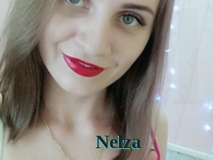 nelza Melody Melons