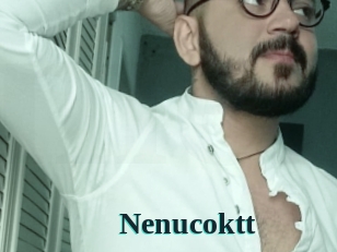 nenucoktt Melody Melons