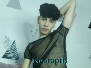 neoraptis Melody Melons