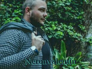 Neronvalentin