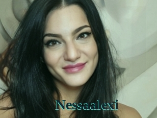 Nessaalexi
