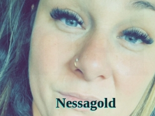Nessagold