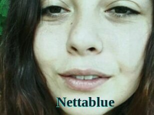 Nettablue