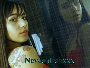 Nevaehllehxxx
