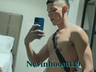 Nevinhooott19