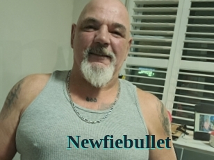 Newfiebullet